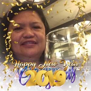 Meet your Posher, Gemma ducay